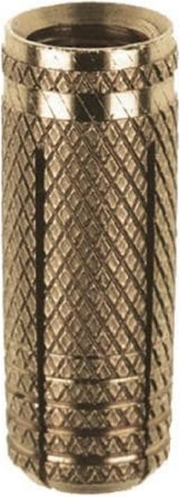 Produktbild Tox Metrix (4 Stk.)