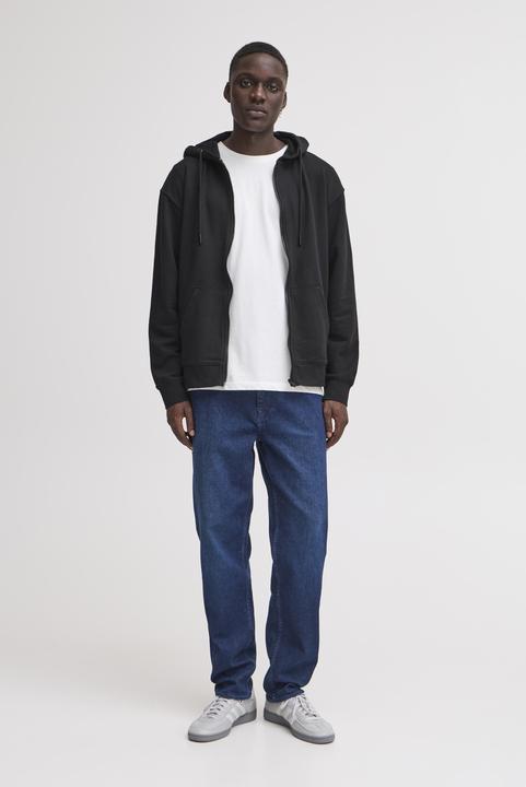 Actual product image Blend Brody (XL)