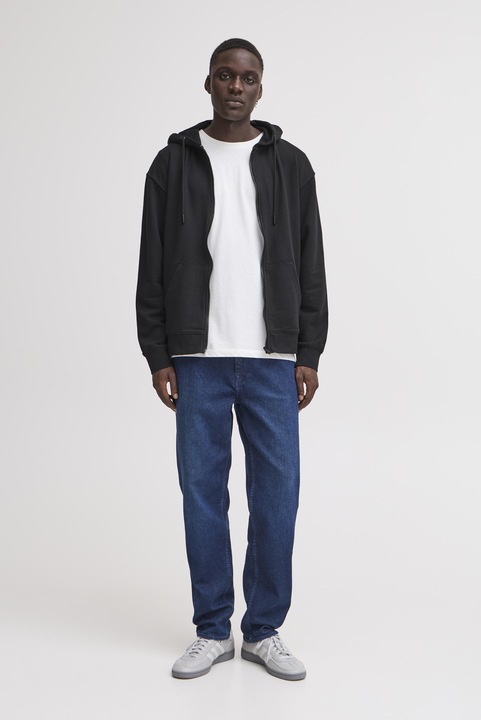 Produktbild Blend Brody (XL)