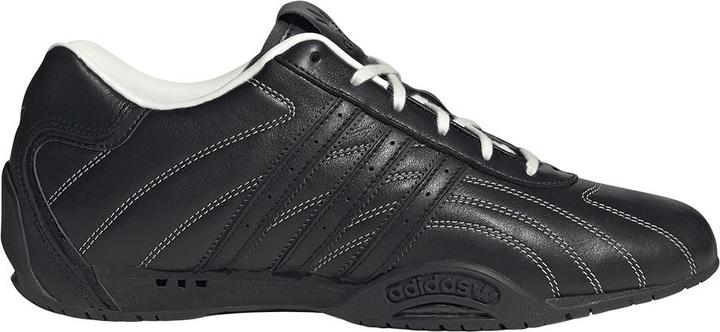 Image du produit Adidas Adiracer Lo Sneaker (48)