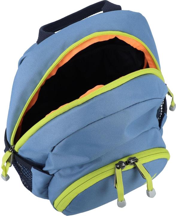 Produktbild Jack Wolfskin Buttercup (4.50 l)