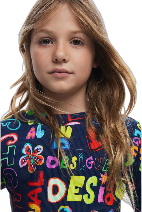 Produktbild Desigual Adara (128)
