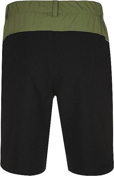 Produktbild Icepeak Batavia (52)