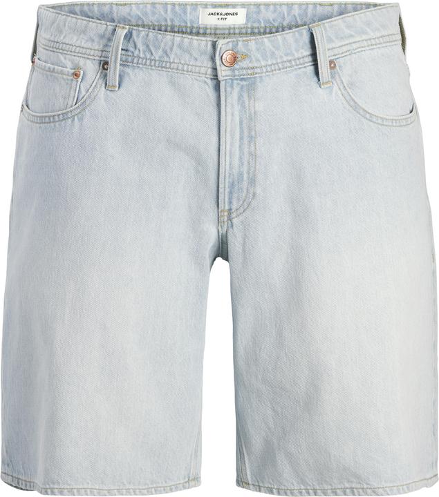 Produktbild Jack & Jones Jjitony Jjoriginal Shorts Sbd 210 Sn Pls (44)