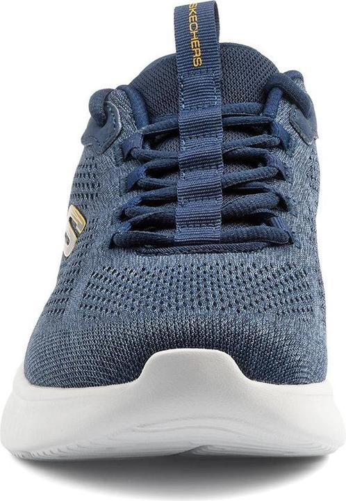 Image du produit Skechers 4393421 (41)