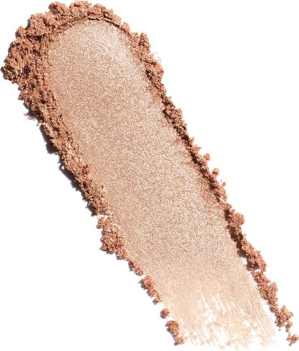 Image du produit Clarins Ombre Mono Ombre à paupières No 02 (02 Pearly Rosegold (or rose nacré))