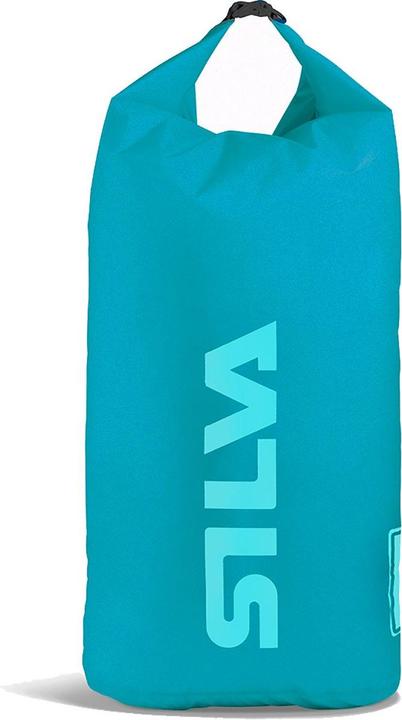 Immagine prodotto Silva Borsa da trasporto a secco 70D Pack Bag (Calza a compressione)