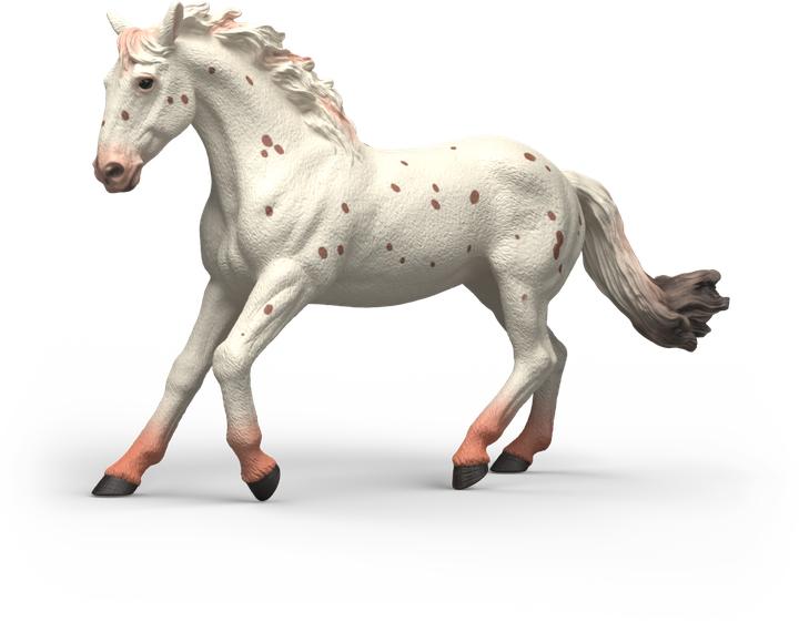 Image du produit Schleich Knabstrupper Stute