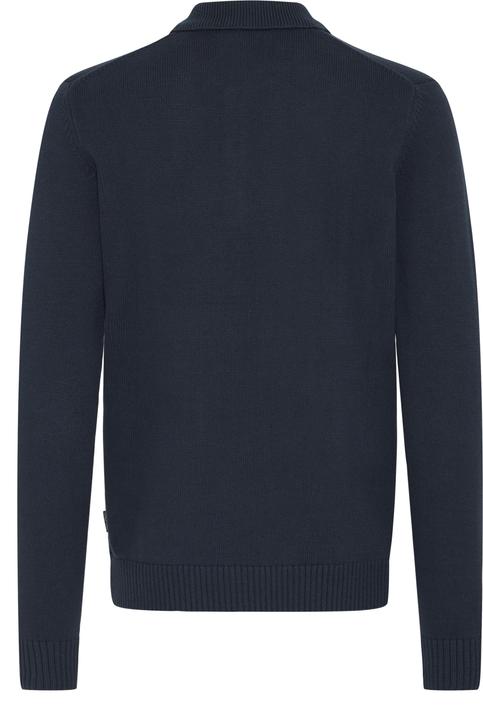 Produktbild Blend deno (L)