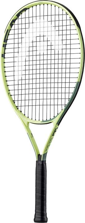 Produktbild Head Extreme JR 25 2022 Tennisschläger (240 g)