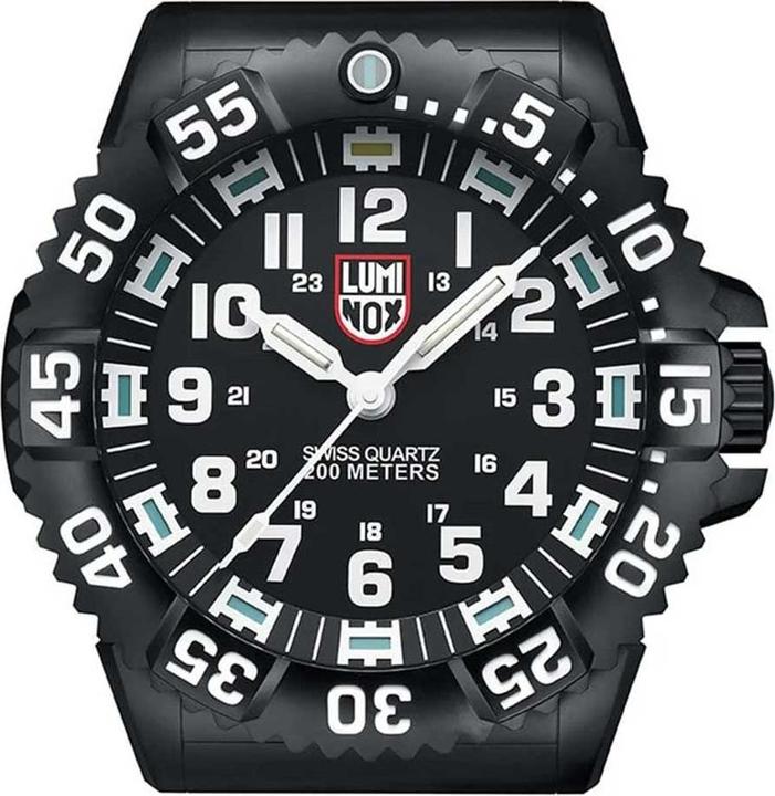 Luminox XL Big (40 cm)