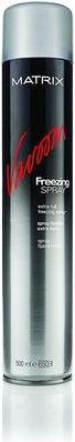 Immagine prodotto Matrix Vavoom Extra-Full Freezing Spray (500 ml)