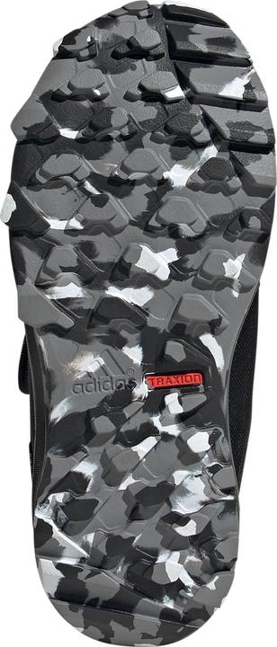 Produktbild adidas Kid's Terrex Agravic BOA Rain Ready (36)