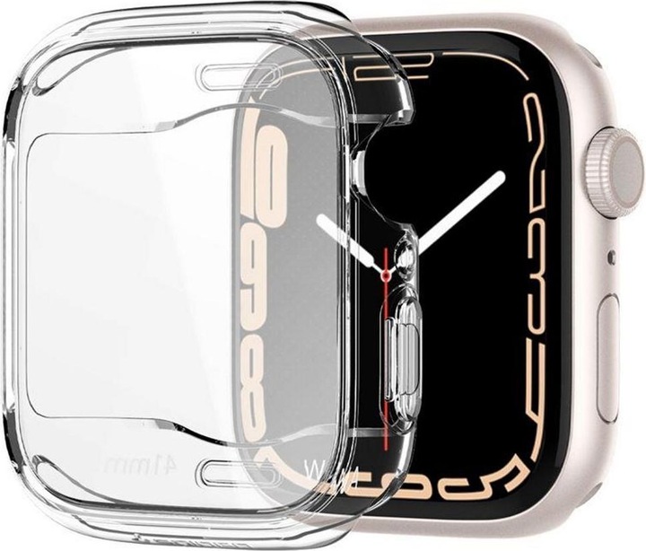 Immagine prodotto Spigen Ultra Hybrid