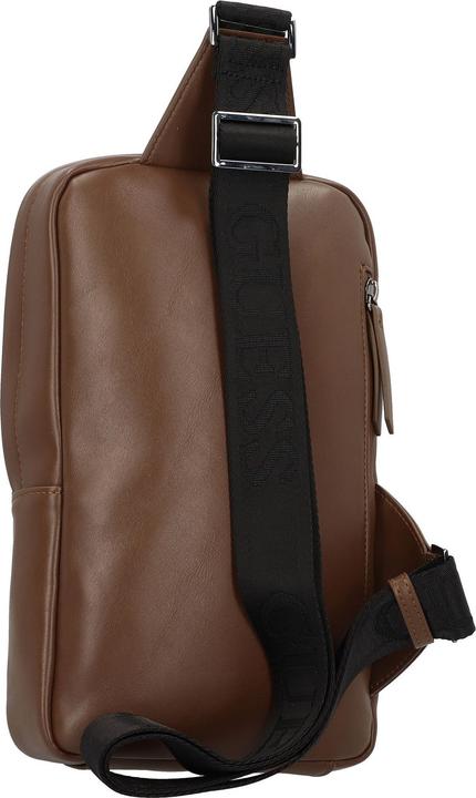 Produktbild Guess Boston Umhängetasche 19 cm