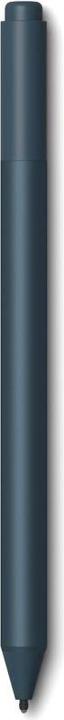 Produktbild Microsoft MS Surface Pro Pen V4 Commercial SC Hardware Teal (IT) (PL) (PT) (ES)