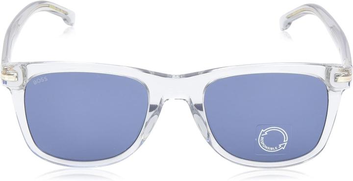 Produktbild Hugo Boss Hugo