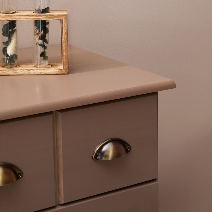 Produktbild IDIMEX Paris (91 x 39 x 78 cm)
