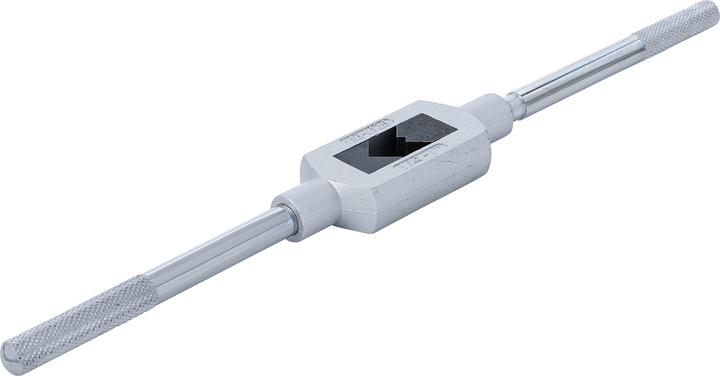 Produktbild BGS Windeisen | #3 | M6 - M25