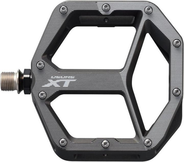Produktbild Shimano Deore XT PD-M8040