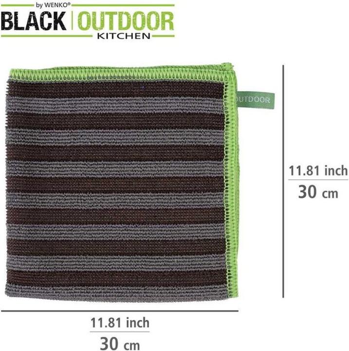 Productafbeelding Wenko Migro (1 Pcs.)