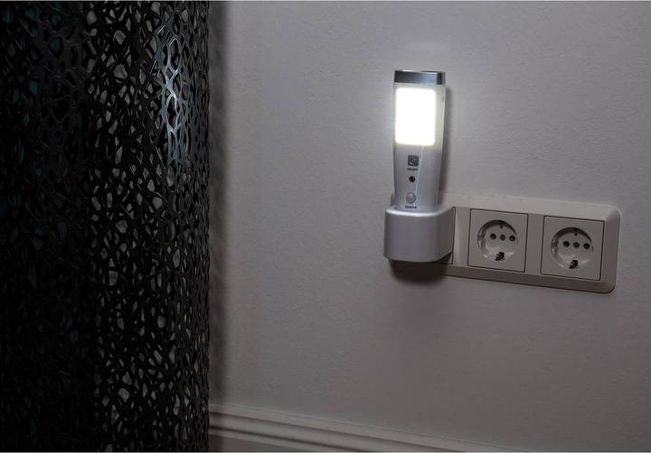 Produktbild Müller Licht LED Nachtlicht