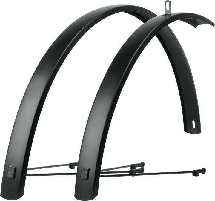 Immagine prodotto SKS Bordo AL (Set di parafanghi)
