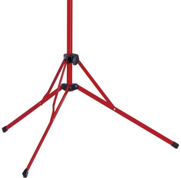 Produktbild K&M 10050