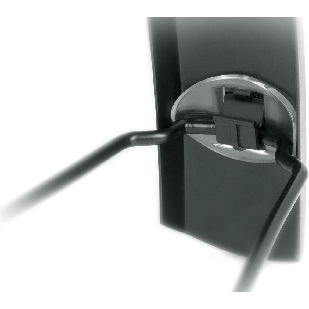 Thumbnail - SKS, Schutzblech, (Schutzblech Set)