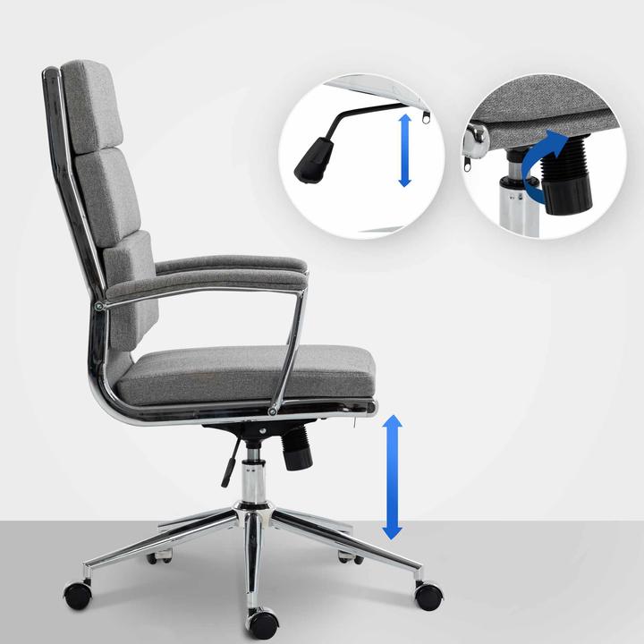 Produktbild CLP Cleveland