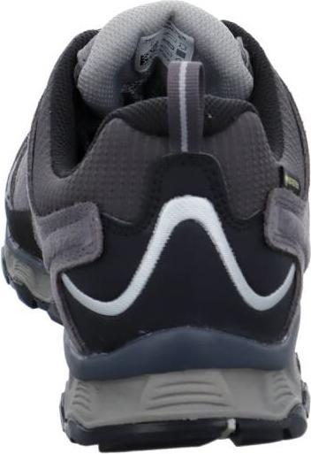 Produktbild Meindl Lite Trail Men GTX® (41)