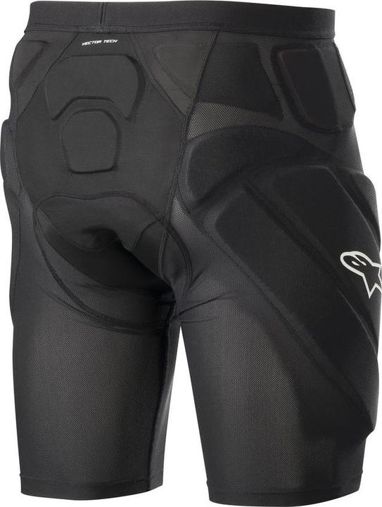 Produktbild Alpinestars Vector Tech Shorts (S)