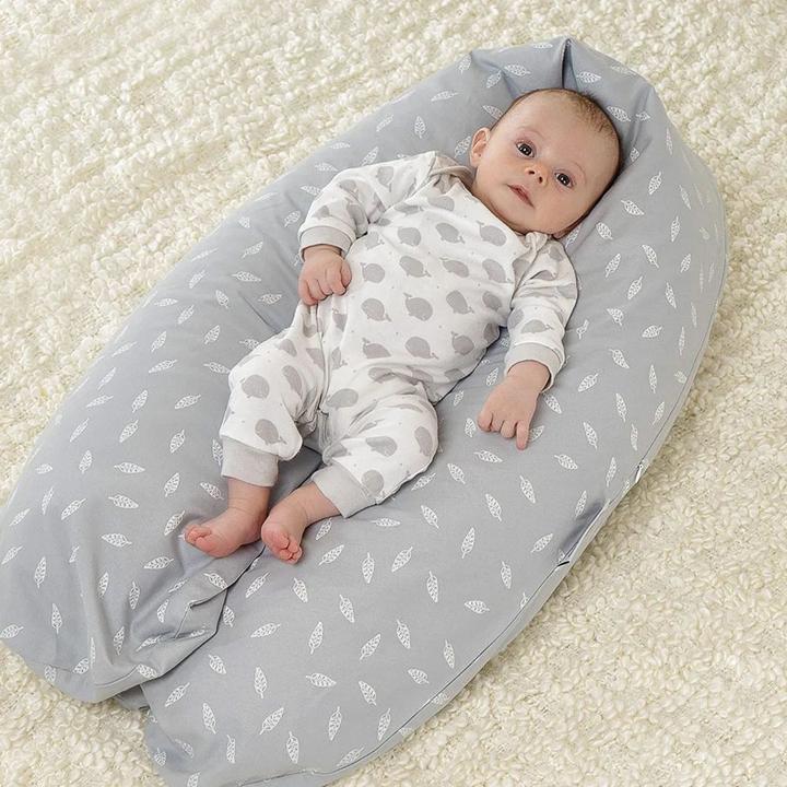 Actual product image Theraline The original (190 cm)