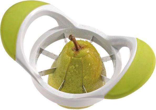 Image du produit Westmark 8p