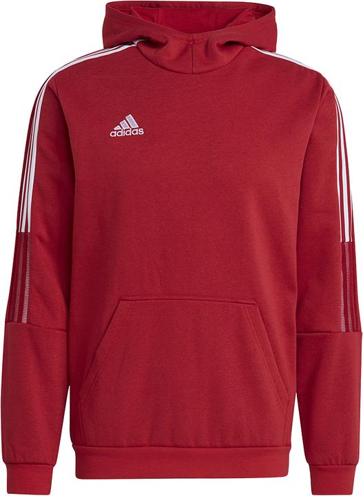 Produktbild Adidas Tiro 21 Sweat Hood (40, 42)