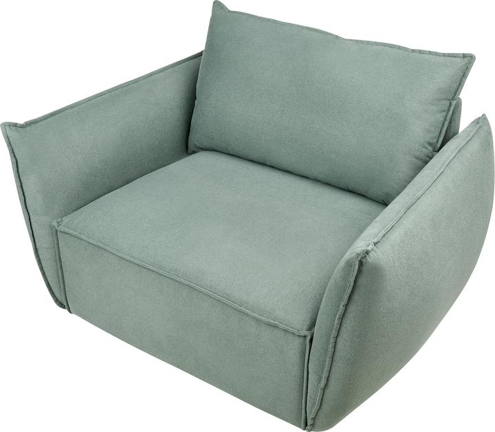 Immagine prodotto Beliani Kunes