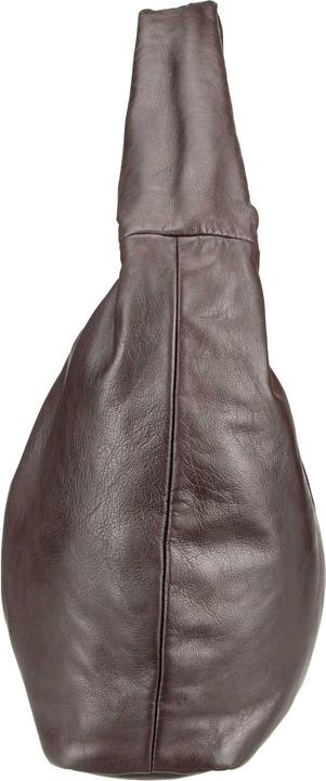 Immagine prodotto Liebeskind Berlin Handtasche Bo L