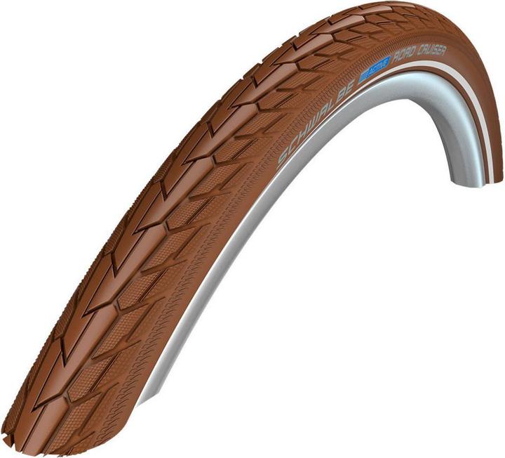 Schwalbe Road Cruiser (28 x 1.60, 42-622)