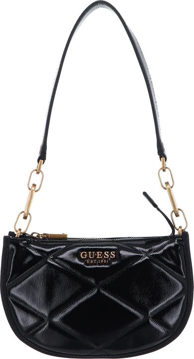 Immagine prodotto Guess Cilian Top Zip Saddle Bag