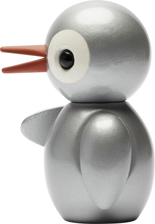 Actual product image Spring Copenhagen Spring Bird