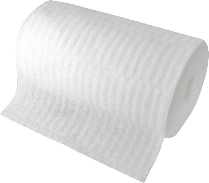 Roll O Wipe Triple D 60x20 cm (10 pcs)