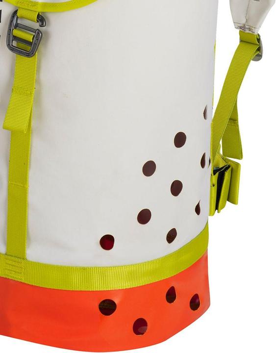 Produktbild Edelrid Canyoneer Guide 50 (50 l)