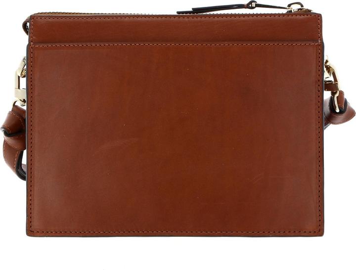 Immagine prodotto Saddler Nicole Crossbody Bag