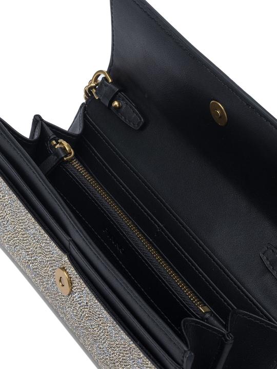 Immagine prodotto Pinko Clutches