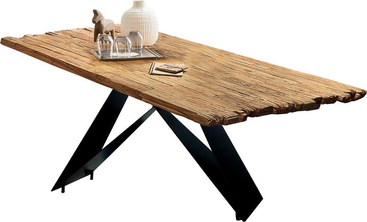 Image du produit SIT Möbel Tables & Co (240 x 100 x 76.40 cm)