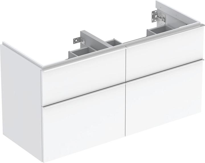 Waschbeckenunterschrank