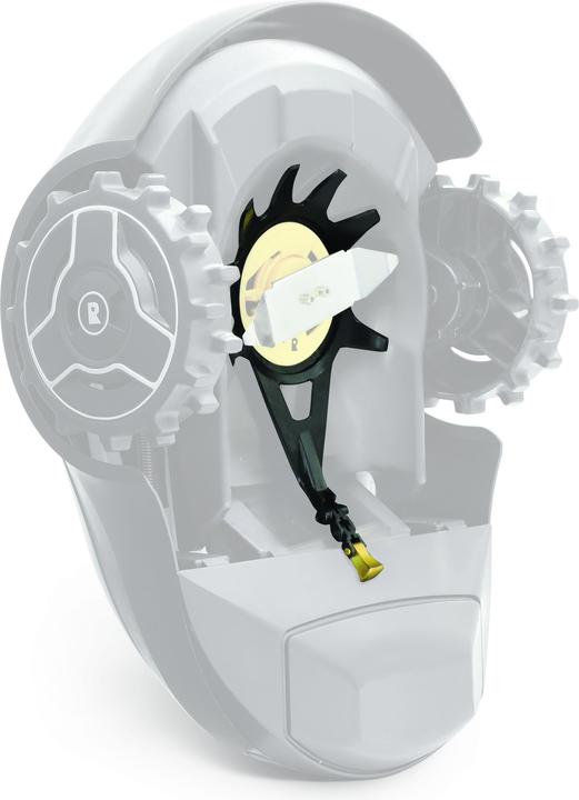 Actual product image Robomow Muchlreiniger (Mowing robot, Garden machinery spare parts)