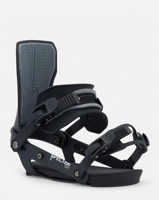 Ride SPECTER MENS black, L