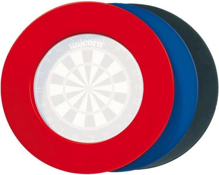 Immagine prodotto Unicorn Surround professionale