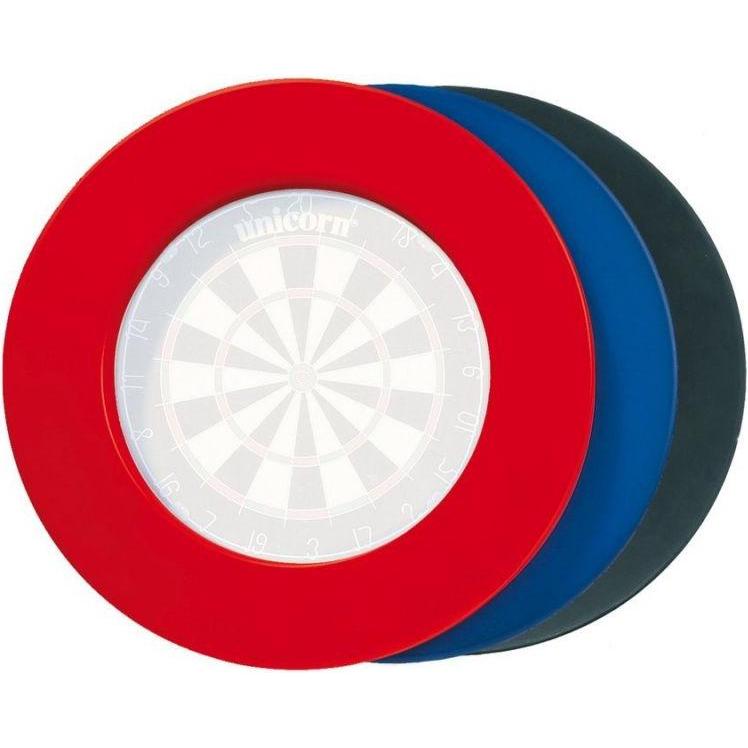 Unicorn Surround professionale